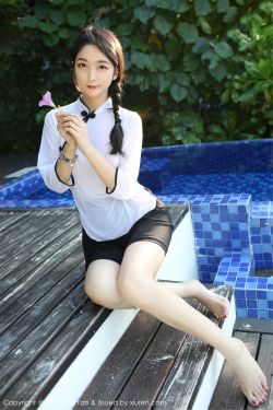 以爱为营三十六集免费观看